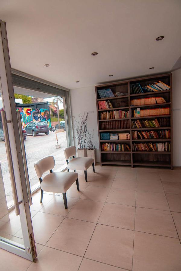 ויז'ה חסל Hotel Alfa מראה חיצוני תמונה
