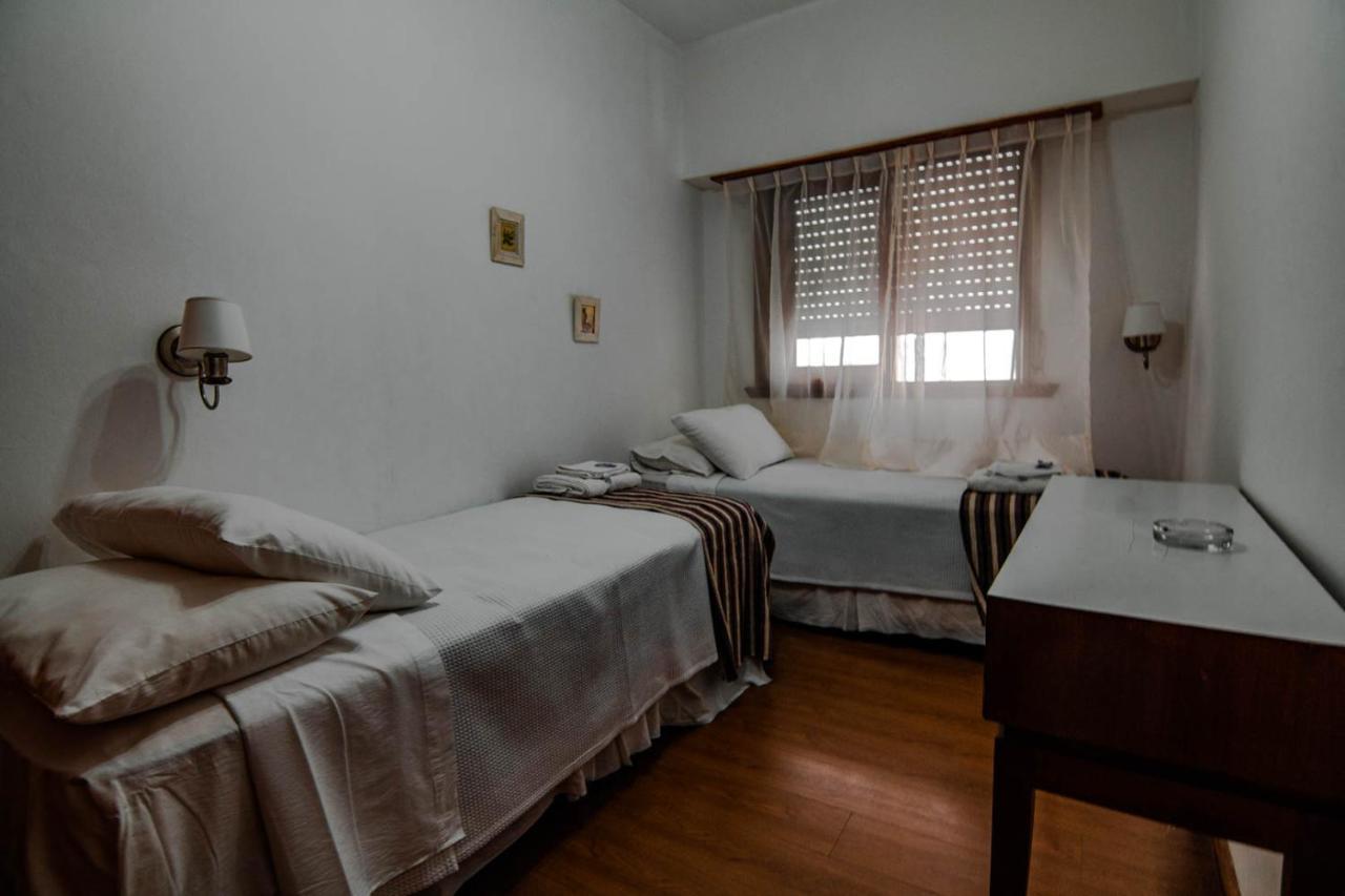 ויז'ה חסל Hotel Alfa מראה חיצוני תמונה