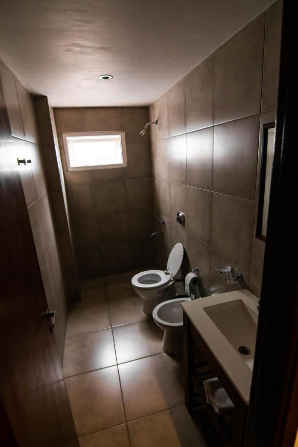 ויז'ה חסל Hotel Alfa מראה חיצוני תמונה