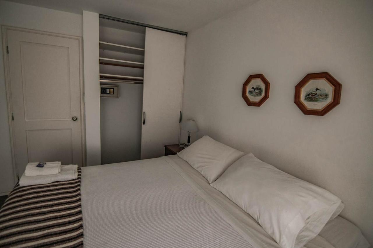 ויז'ה חסל Hotel Alfa מראה חיצוני תמונה