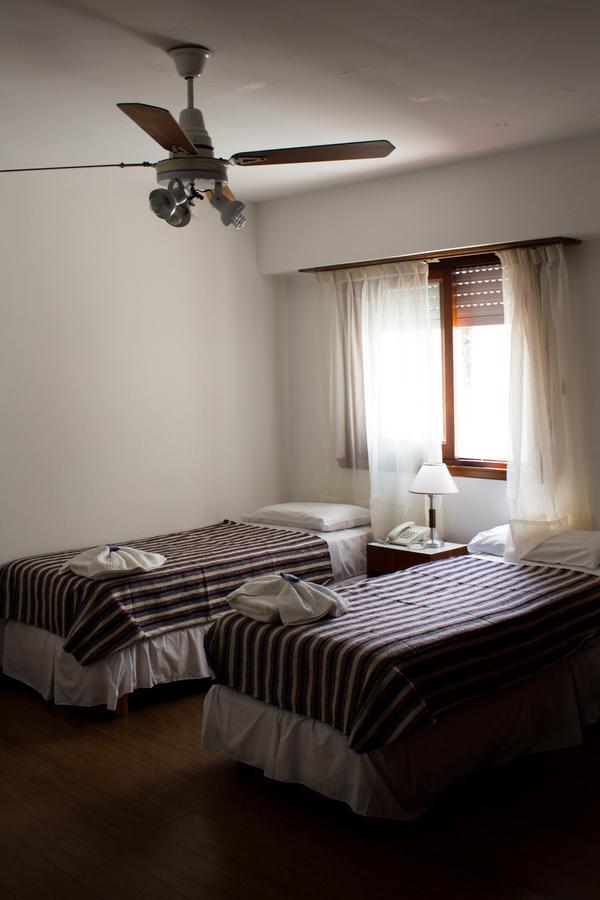 ויז'ה חסל Hotel Alfa מראה חיצוני תמונה