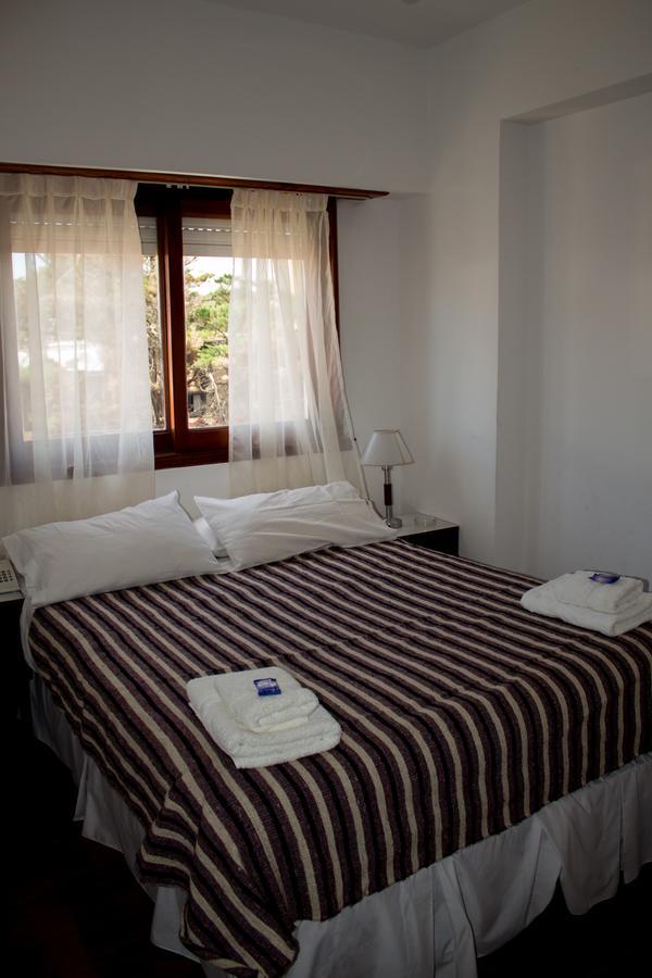 ויז'ה חסל Hotel Alfa מראה חיצוני תמונה