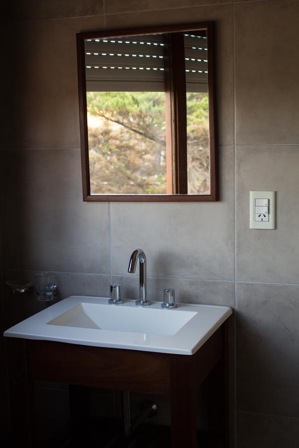 ויז'ה חסל Hotel Alfa מראה חיצוני תמונה