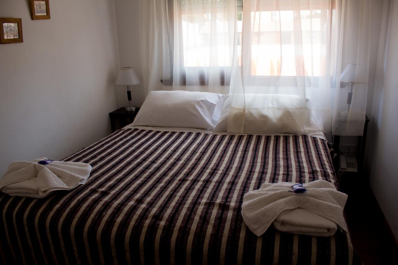 ויז'ה חסל Hotel Alfa מראה חיצוני תמונה