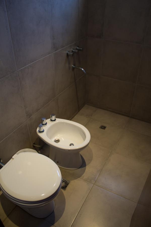 ויז'ה חסל Hotel Alfa מראה חיצוני תמונה