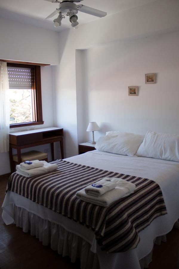 ויז'ה חסל Hotel Alfa מראה חיצוני תמונה
