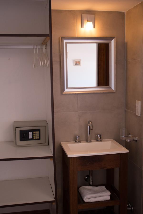 ויז'ה חסל Hotel Alfa מראה חיצוני תמונה