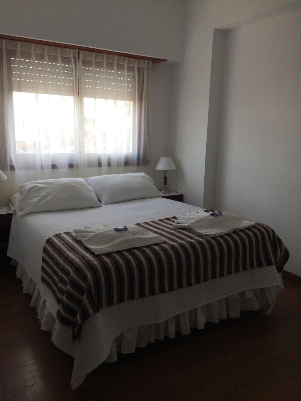 ויז'ה חסל Hotel Alfa מראה חיצוני תמונה