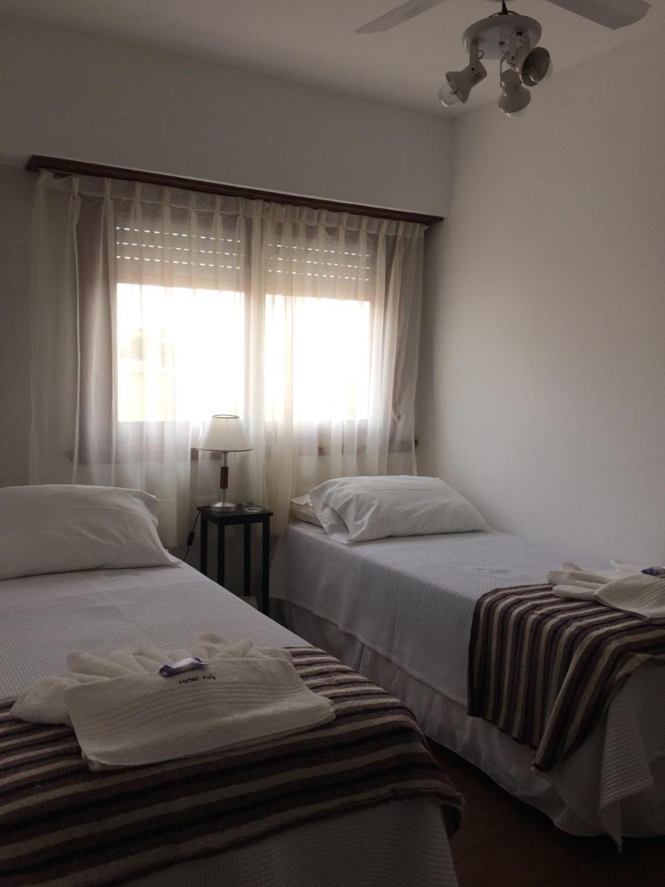 ויז'ה חסל Hotel Alfa מראה חיצוני תמונה