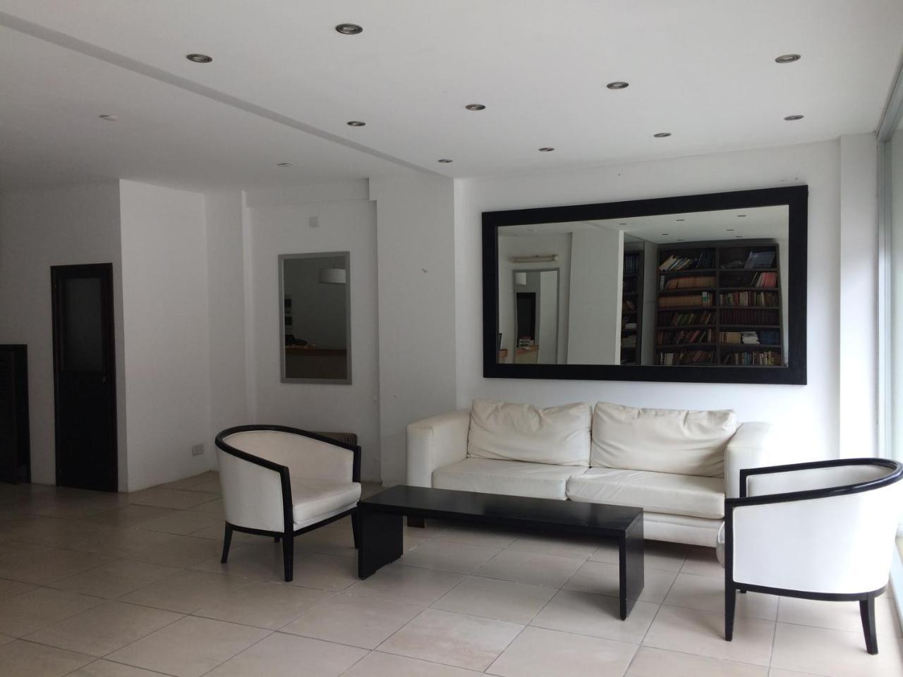 ויז'ה חסל Hotel Alfa מראה חיצוני תמונה