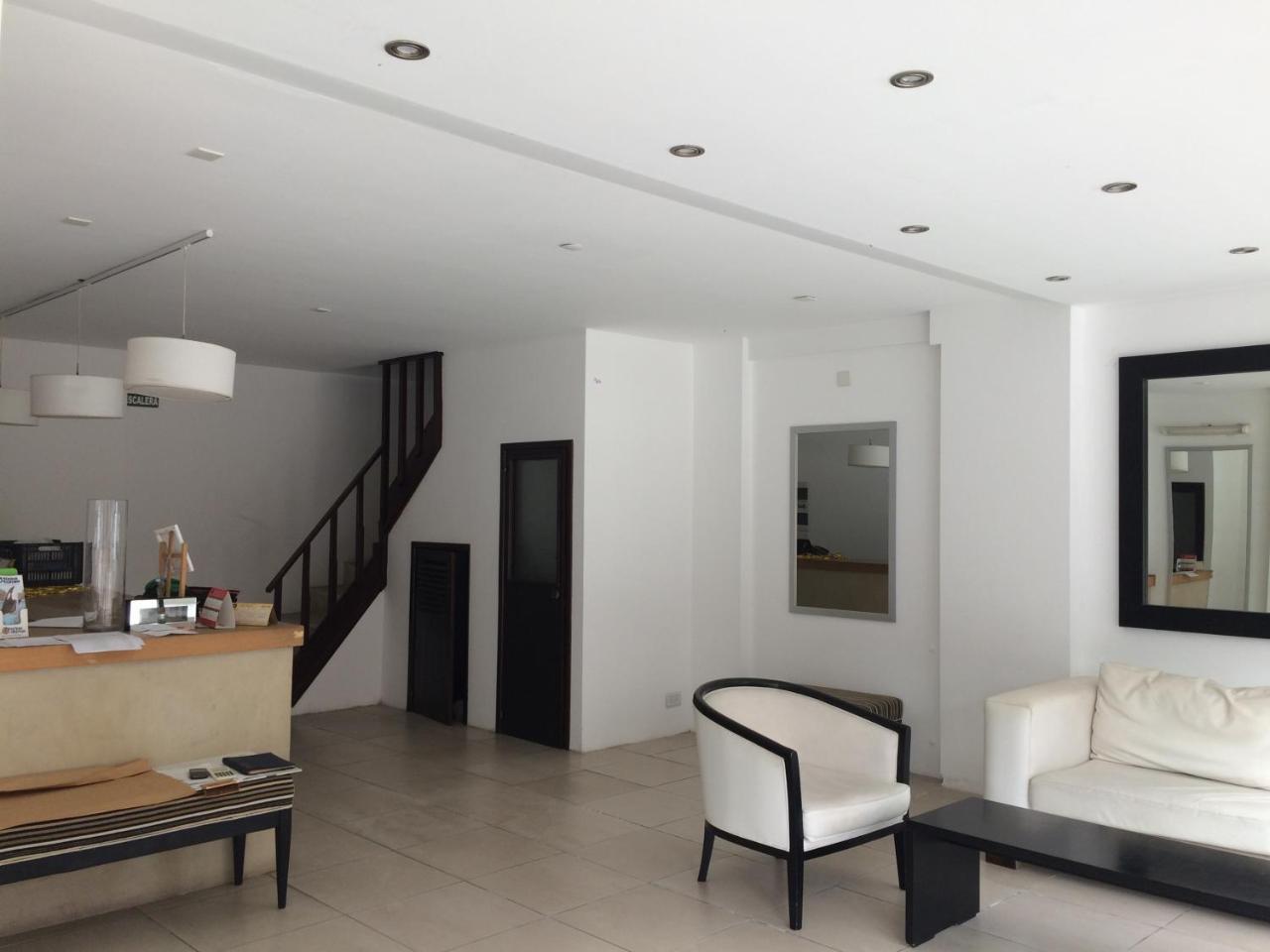 ויז'ה חסל Hotel Alfa מראה חיצוני תמונה